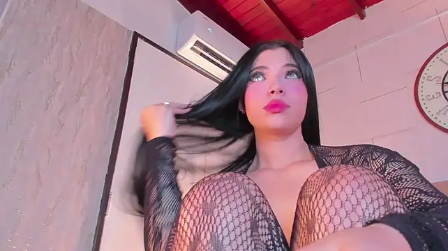Meloddy_Rose - 🌸OPEN PUSSY NEAR CAMERA 🌸