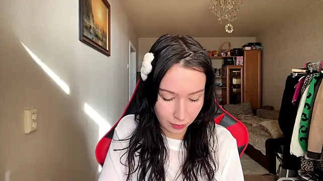 DavidaStorino - show outfit <3