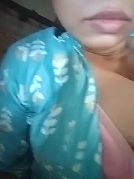 Sexybabes567 - Boobs show with face