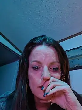 Localhoney692420 - Shower show