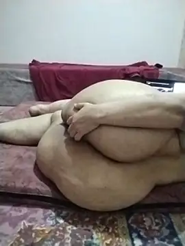 Mama_Queeen_9