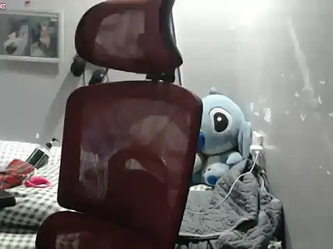 BubbleButtPinay