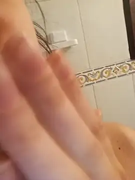 Stelly_love26 - رقص عاريا كاملة حبي