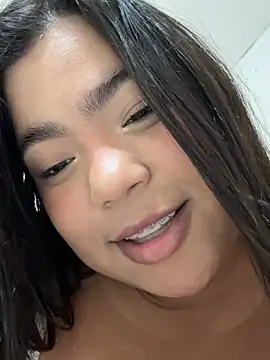 Emily_morgam - Big clit+ cum