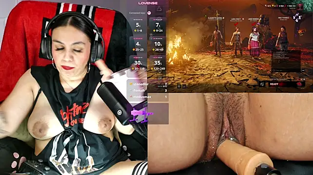 Blaze_Onn - 🚩1850🚩45 Sec Link