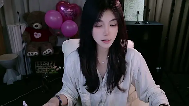 GUGUGAGA-1 - 提前下班一小时💗