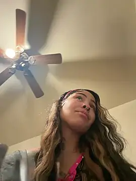 Asianpersuasionx - Flash boobs in public 💗
