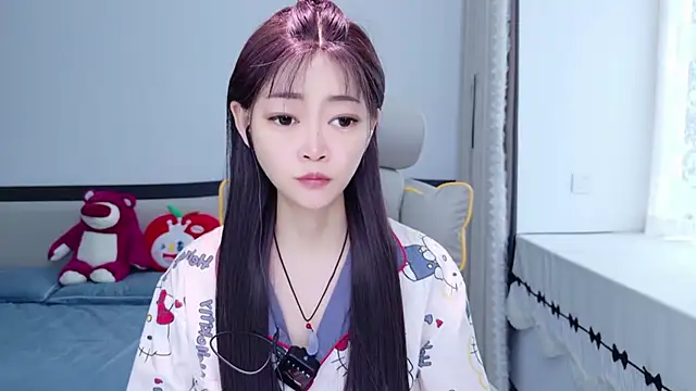Susu66888 - 感恩遇见，不负遇见【抢到目标的控制5分钟】