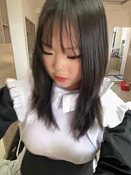 Esme-ai - 小粉塞入最后一个达成目标的哥哥控制一分钟