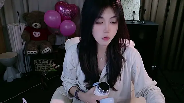 GUGUGAGA-1 - 提前下班一小时💗