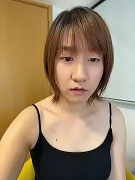 Judi-a - 买套装