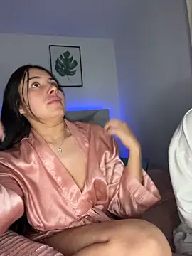 BIJOU_SECRET