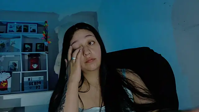 KOREN_JALAA - fuck me !