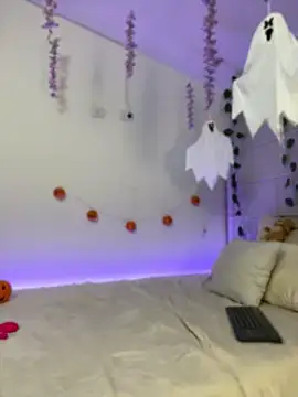 Hanna_rod - Twerk 👀