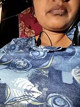 Sushmita_Love143