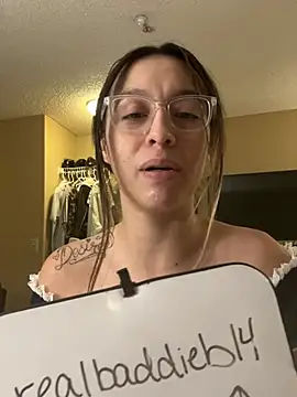 Therealbaddieb - DOGGYSTYLE AND FACIAL FINISH 💦