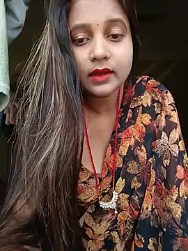 Dr_-Priyanka - Wanna buy hand for broadcast