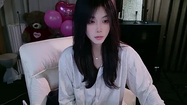 GUGUGAGA-1 - 提前下班一小时💗