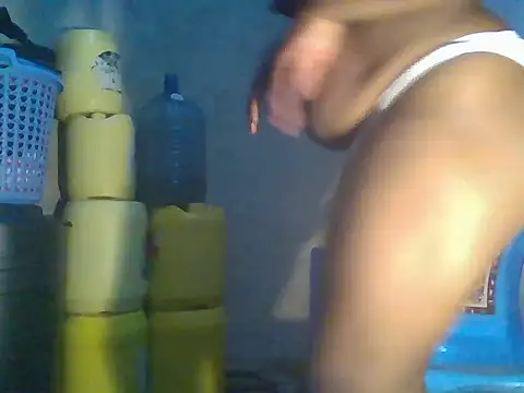 Sweetshaky - Sweet Squirt