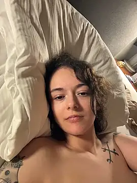 DominanteBeauty - Bodylotion Boobies oder Pussyplay