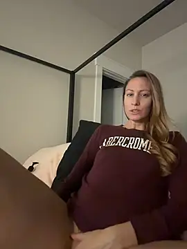 Anne-Laurent - 💦squirt+tits🍒 LT 3 min cntrl