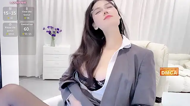 Nabi518- - 烧鸡吧们 周末愉快
