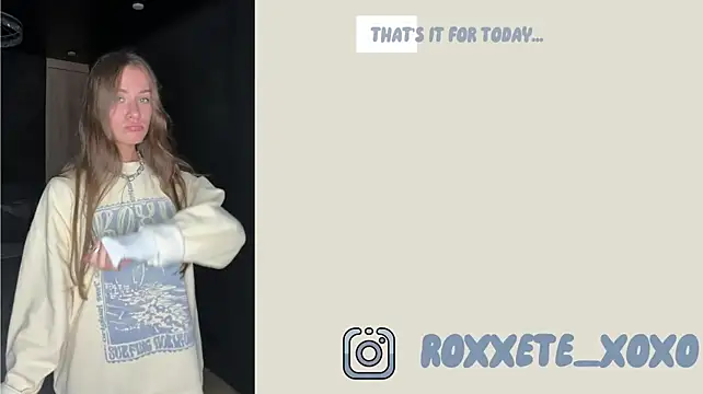 ShineRox - put domi inside kitty & fuck it