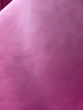 MerlinDave - Finger pussy/naked ✌️🤫🤤