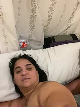 Laparejabonbon - besar tetas
