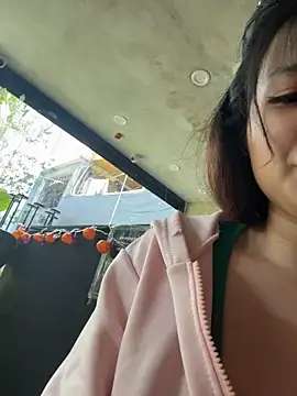 _Amberx_