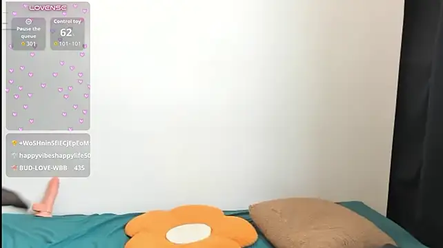 Brynn_lola - Strip Dancing 💘🥵