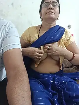 Priyabhabhicpl - किस
