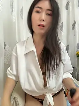 Sweetie520 - ❤️200以内菜单任选一个