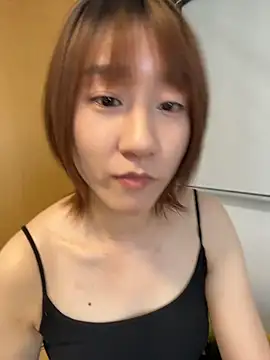 Judi-a - 买套装