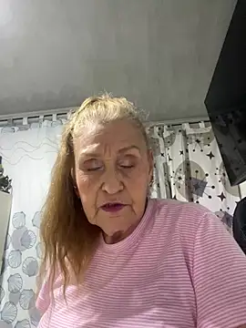 DulceDiaz