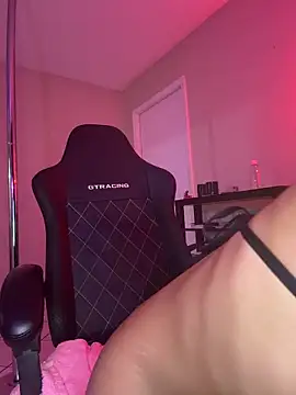 Kiki_hammyy - Big Dick Torso Ride+ oil🧴+ squirts🙈🥵