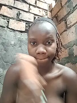 Black_juicy24 - Fringering ass 🕳️ hole ⛳ for daddy