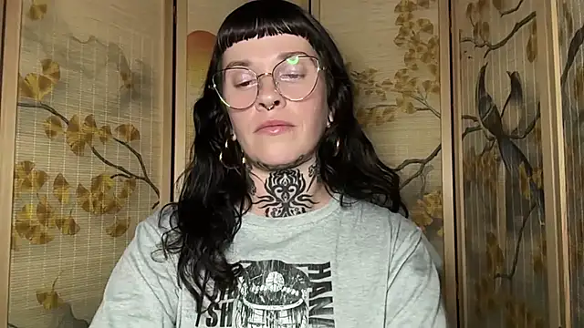 Marcelinegoddess - buy me more cards to open