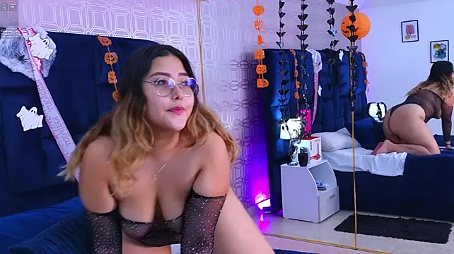 Asia_Long - Wet me and put 3 fingers in my pussy 🔥