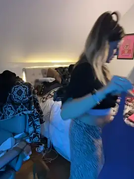Sage_love - goooooood vibesssss