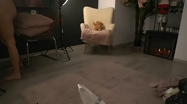 SerenaNoir - Reverse cowgirl bounce ass 🤠🏇