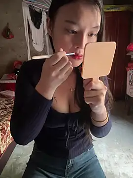 Xiaoxiong0508 - 乳夹nipple clamp