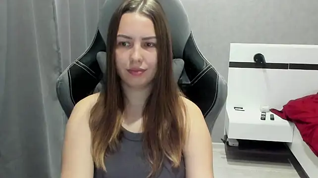 Mia_shy1 - nude