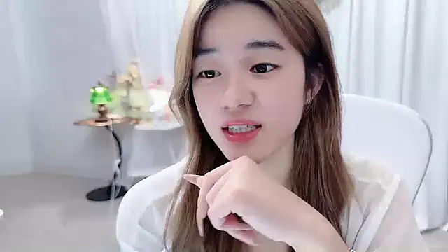 Nicoa2026 - 你和她玩吧，我只是个一生气就爱绝交的小学生