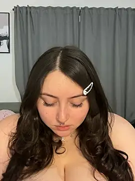 Evemeqt - RIDE REVERSE FOR YOU💦