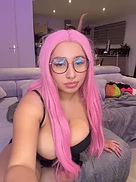 Chloee_breasts - Spank ass until red