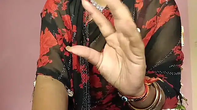 YourDesi_Laila_ - Full nude & Squarttttt 🫦🫦💦💦