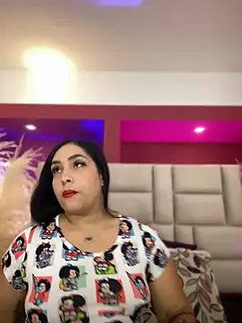 Sheeryyll - 🔥FOR 99 ANAL VIBRATIONS🥴