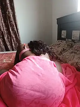 Kavya-telugu84