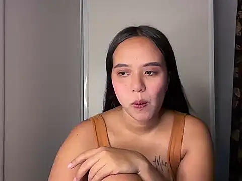 Its_mae69 - playing pussy make me squirt